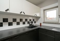 其他 6 RentPlanet - Apartament Nankiera