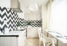 Lain-lain 6 RentPlanet - Apartament Krawiecka