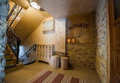 Lain-lain 2 Willa Bachledowka