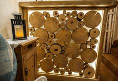 Others 3 Willa Bachledowka