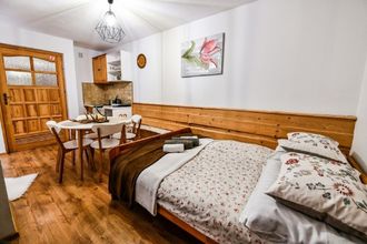 其他 4 Willa Bachledowka