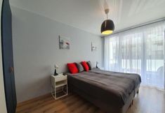 其他 2 Apartament Lazur - 365PAM