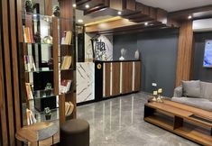 Lain-lain 3 Vitabella Suites