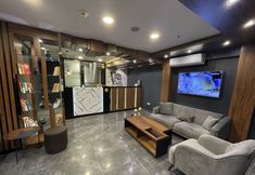 Lain-lain 2 Vitabella Suites