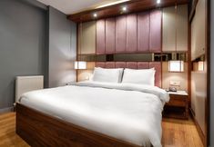 Lain-lain 6 Vitabella Suites