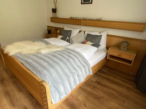 อื่นๆ 4 Hotel Lodge Inn