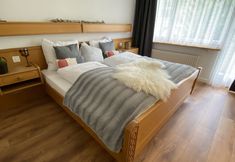 อื่นๆ 3 Hotel Lodge Inn