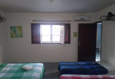 อื่นๆ 5 Pousada Terra Praia