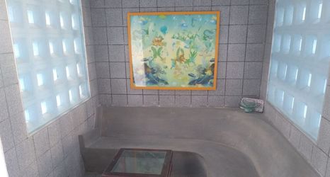 อื่นๆ 2 Pousada Terra Praia