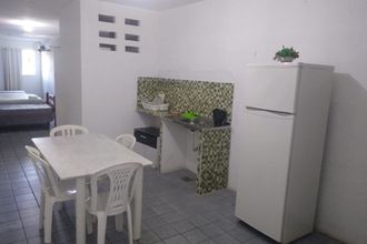 อื่นๆ 4 Pousada Terra Praia