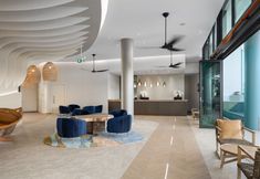 기타 6 Rydges Gold Coast Airport