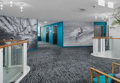 Others 4 Rydges Gold Coast Airport
