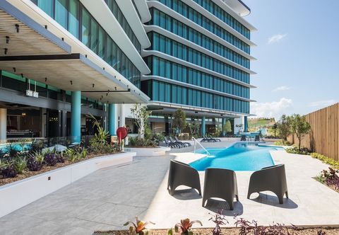 Others Rydges Gold Coast Airport