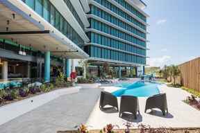 Rydges Gold Coast Airport