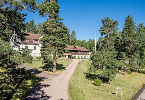 Khác Hestra Guesthouse