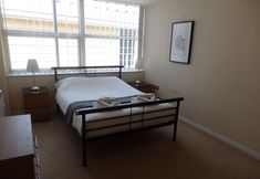 Others 2 Ochre Yards Gateshead