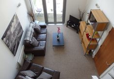 Others 5 Ochre Yards Gateshead