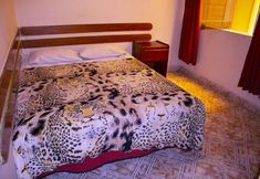 其他 3 Hospedaje Moncada