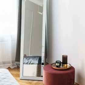 Room1Luna Apartment - LoftAffair,小波兰省公寓