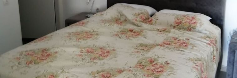 其他 Santorini Sunrise Love