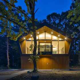 Primary image 1 アヒルシャレー, 白馬岩岳マウンテンリゾート ホテル