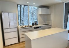 อื่นๆ 7 Ahiru Chalet