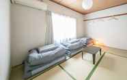 Khác 5 Guest House MEETS Okayama