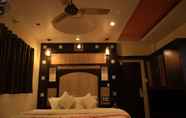อื่นๆ 6 Hotel Pratap Heritage