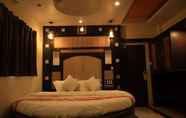 Others 4 Hotel Pratap Heritage