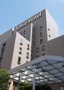 Primary image Smile Hotel Tokyo Nishikasai