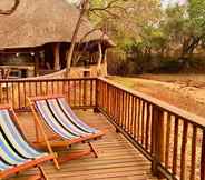 Others 2 Phuti Safari Lodge