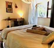 Others 6 Phuti Safari Lodge