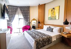 Others 5 Kule Hotel Airport Istanbul