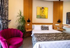 Others 3 Kule Hotel Airport Istanbul