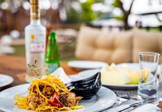 Others 6 Kule Hotel Airport Istanbul