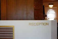 Others Kule Hotel Airport Istanbul