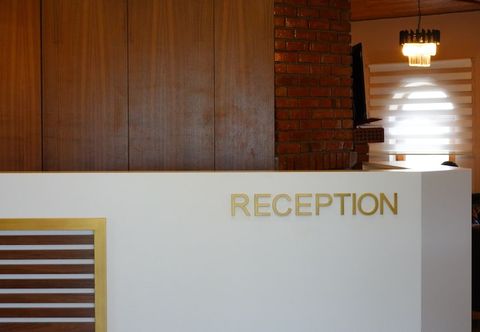 Others Kule Hotel Airport Istanbul