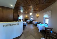 Others 2 Kule Hotel Airport Istanbul