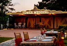 Others 7 Kule Hotel Airport Istanbul