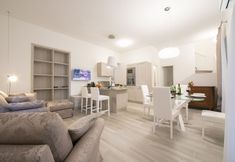 Lainnya 4 Lenno Giardinetto