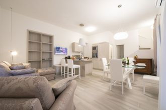 Lainnya 4 Lenno Giardinetto