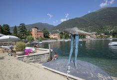 Lainnya 5 Lenno Giardinetto