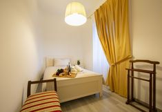 Lainnya 2 Lenno Giardinetto