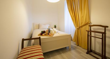 Lainnya 2 Lenno Giardinetto