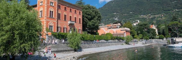 Lainnya Lenno Giardinetto