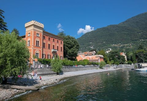 Lainnya Lenno Giardinetto