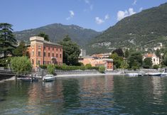 Lainnya 6 Lenno Giardinetto