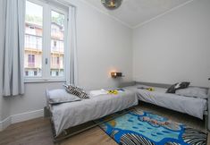 อื่นๆ 2 Casa Maria Menaggio