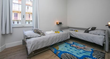 อื่นๆ 2 Casa Maria Menaggio