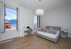 อื่นๆ 4 Casa Maria Menaggio